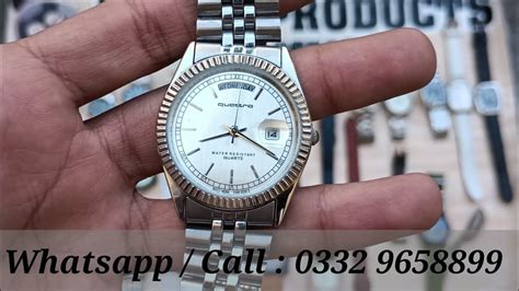 luxury watches online shopping|genuine watches for sale.